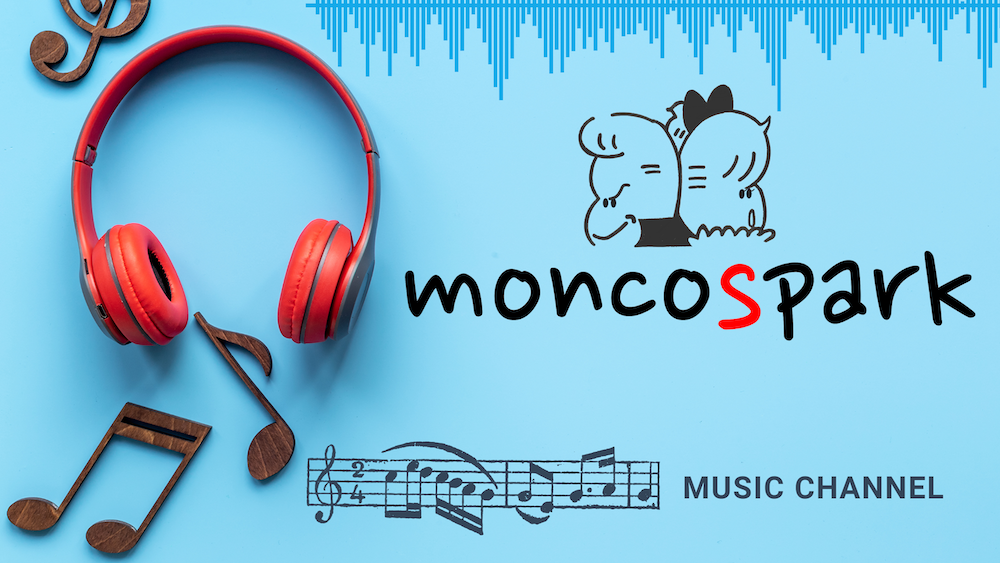 moncosparkchannel